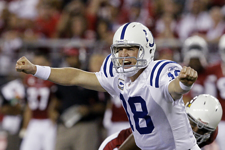 peyton manning images 0041