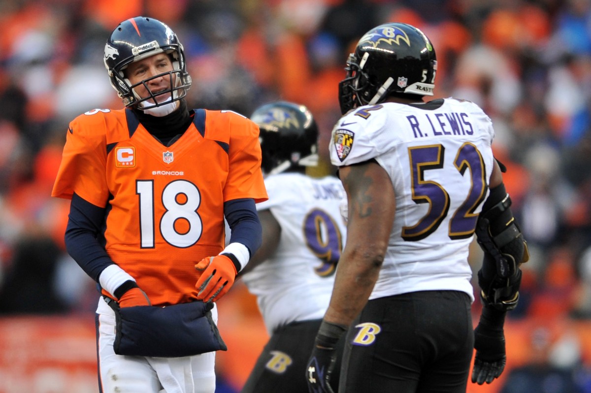 peyton manning images 0042