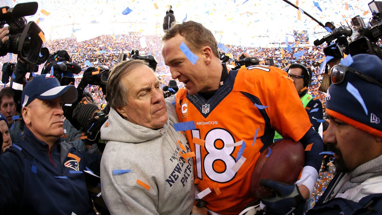 peyton manning images 0043