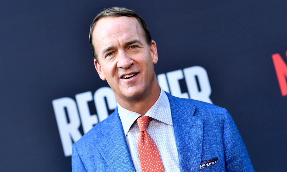 peyton manning images 0044