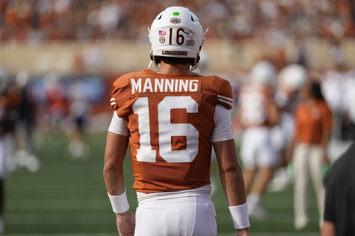 peyton manning images 0045