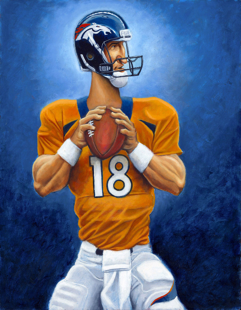 peyton manning images 0046