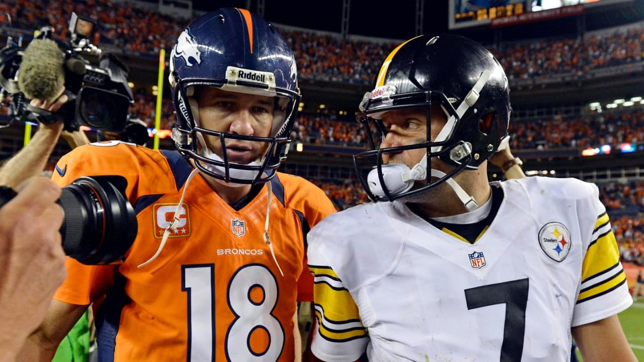 peyton manning images 0047