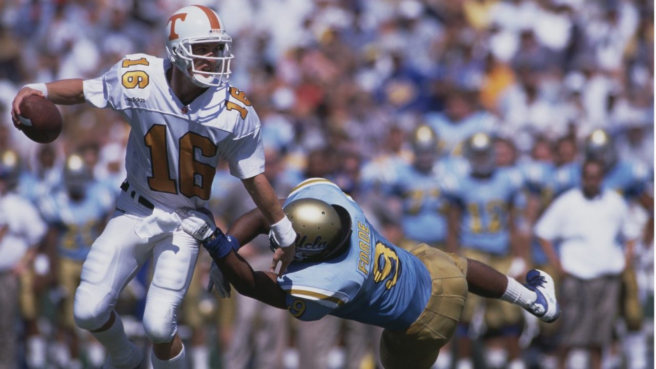 peyton manning images 0048