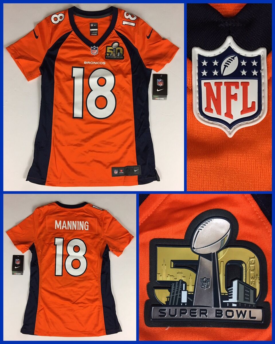 Peyton Manning legacy in football