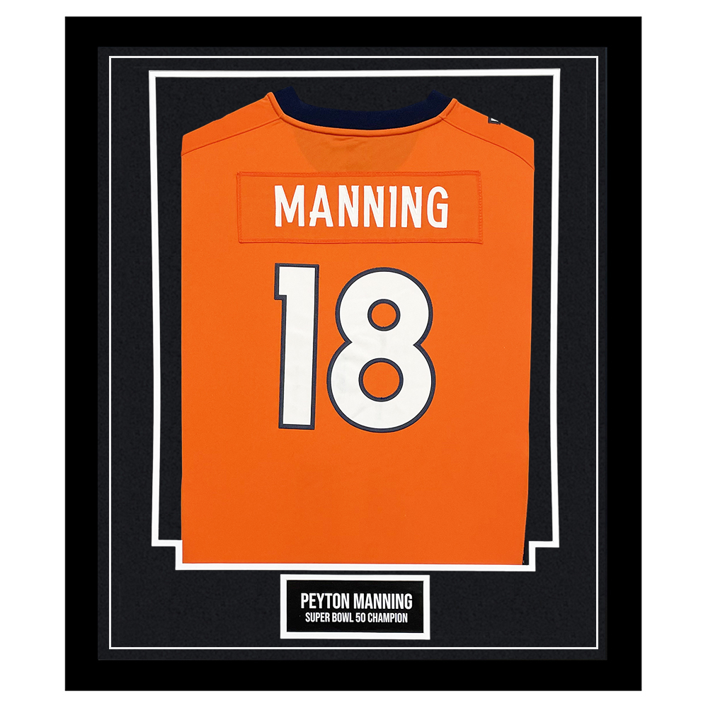 peyton manning super bowl 50 jersey 0014