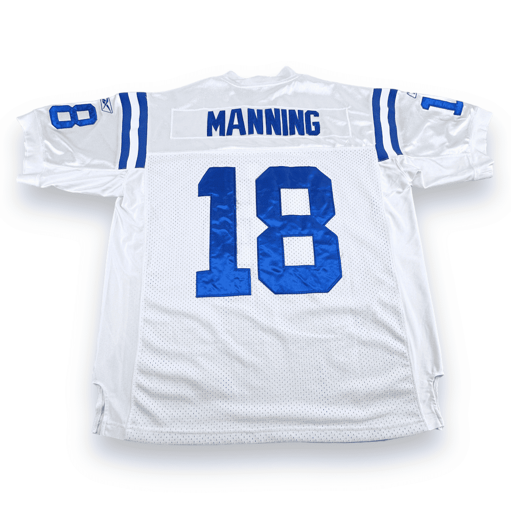 peyton manning super bowl 50 jersey 0017