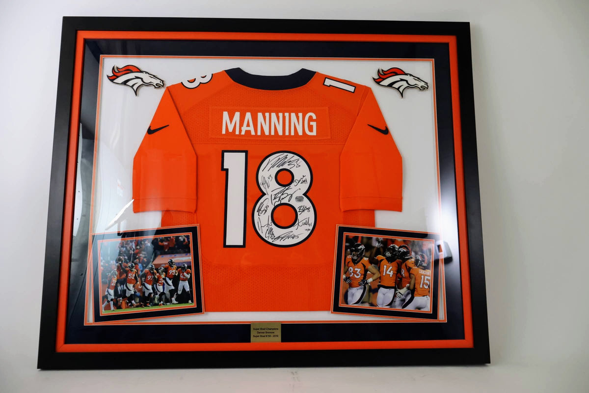 peyton manning super bowl 50 jersey 0019