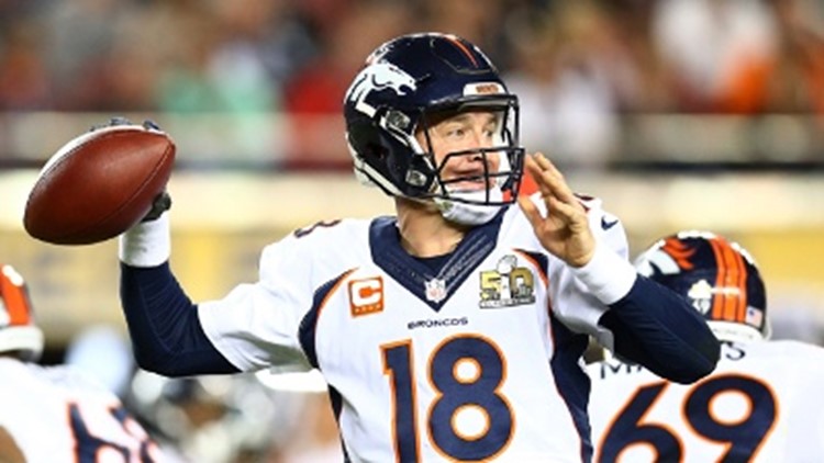 peyton manning super bowl 50 jersey 0029