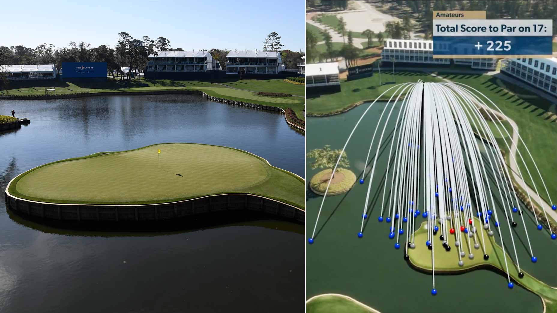 PGA Sawgrass 2023 0010
