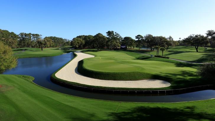 PGA Sawgrass 2023 0011