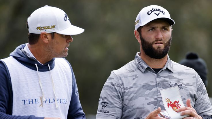 PGA Sawgrass 2023 0018