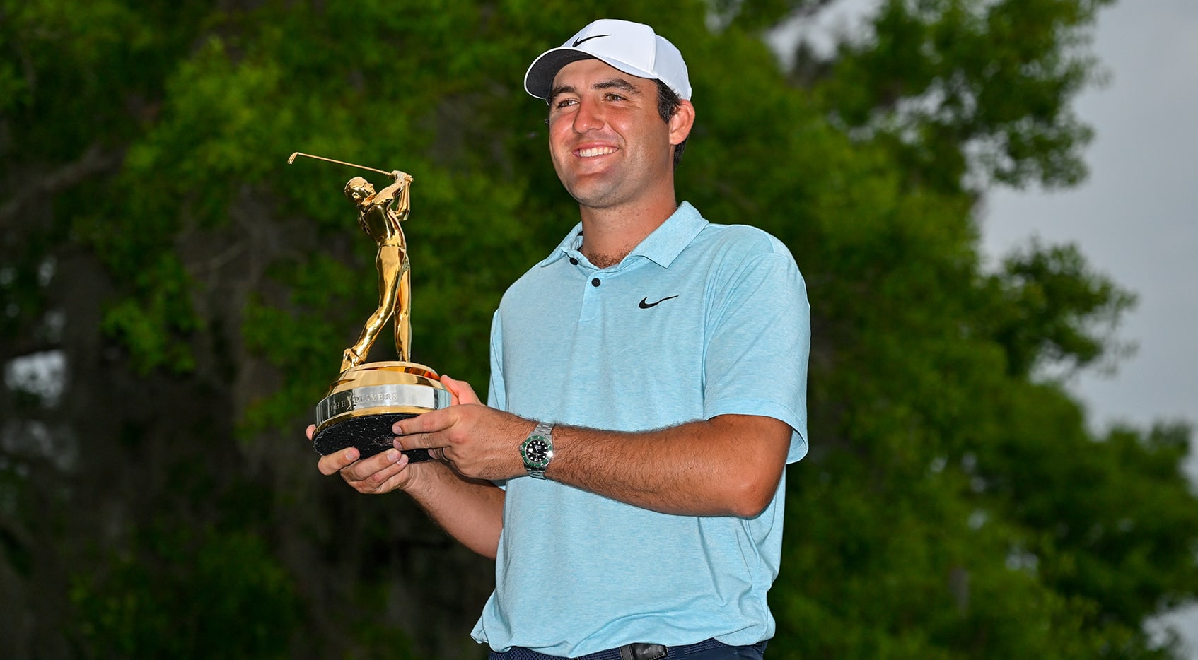 PGA Sawgrass 2023 0020