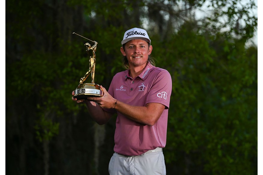 PGA Sawgrass 2023 0022