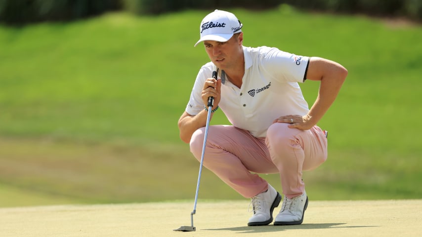 PGA Sawgrass 2023 0025