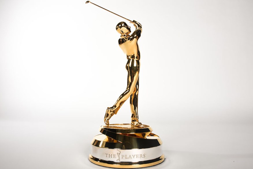 PGA Sawgrass 2023 0029