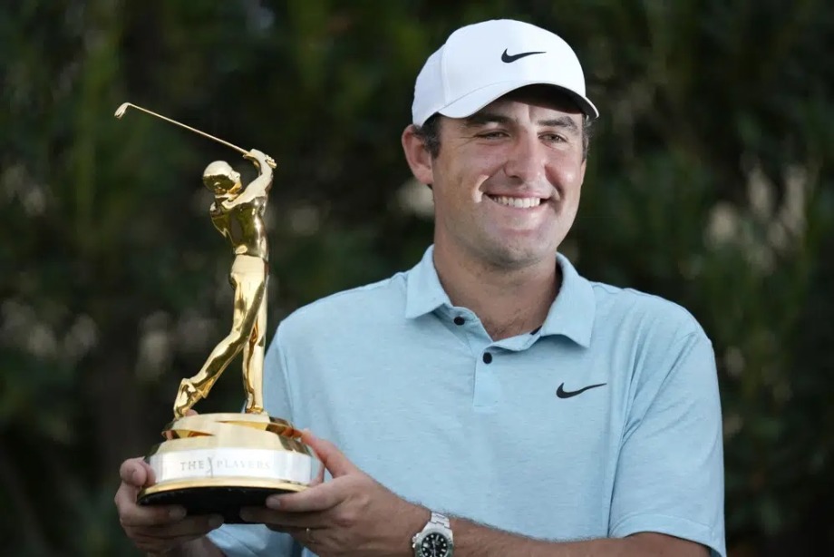 PGA Sawgrass 2023 0033