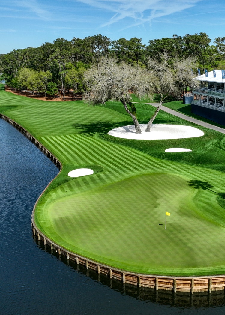 PGA Sawgrass 2023 0034