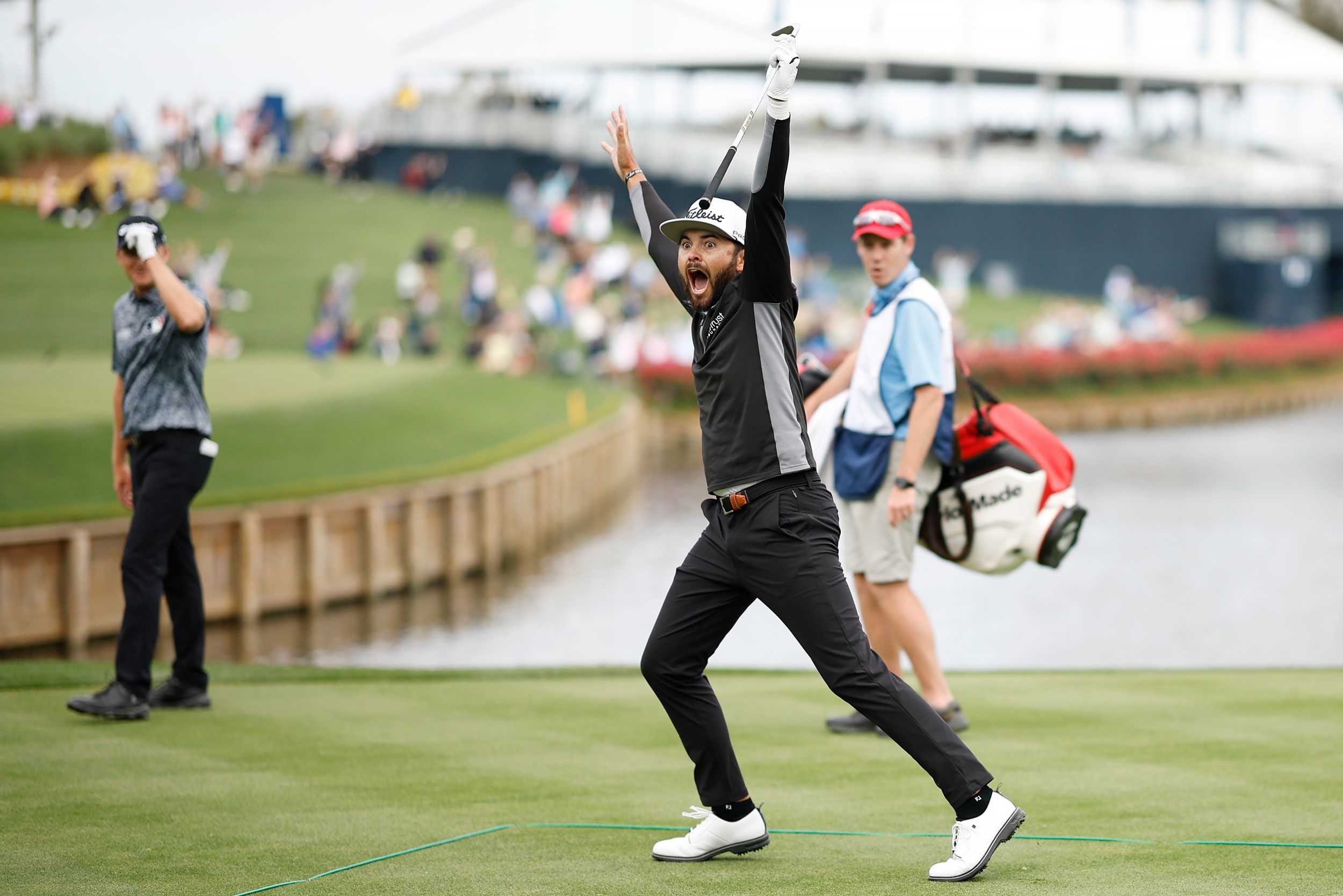 PGA Sawgrass 2023 0035