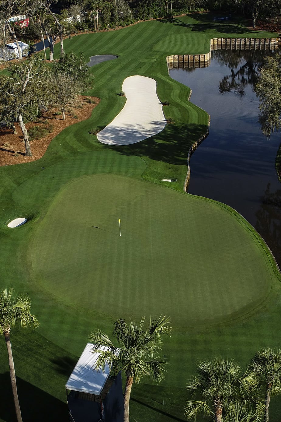 PGA Sawgrass 2023 0036