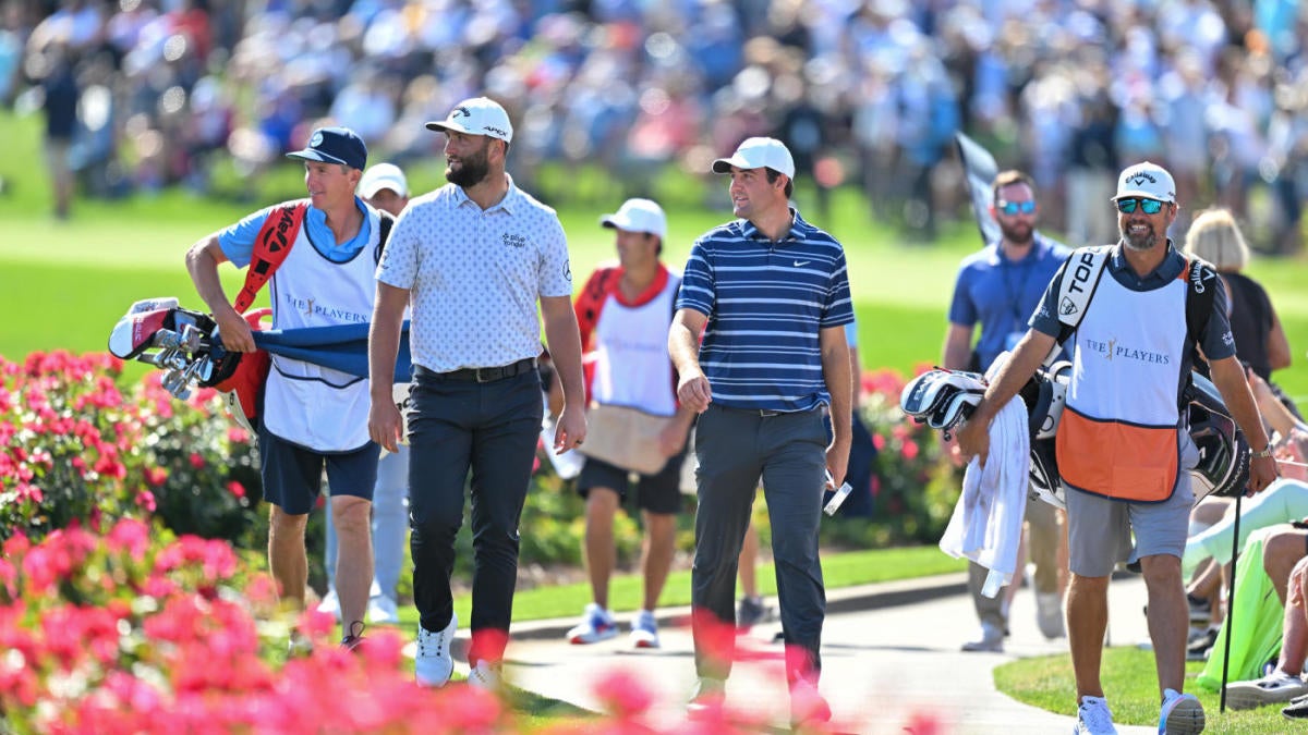 PGA Sawgrass 2023 0037
