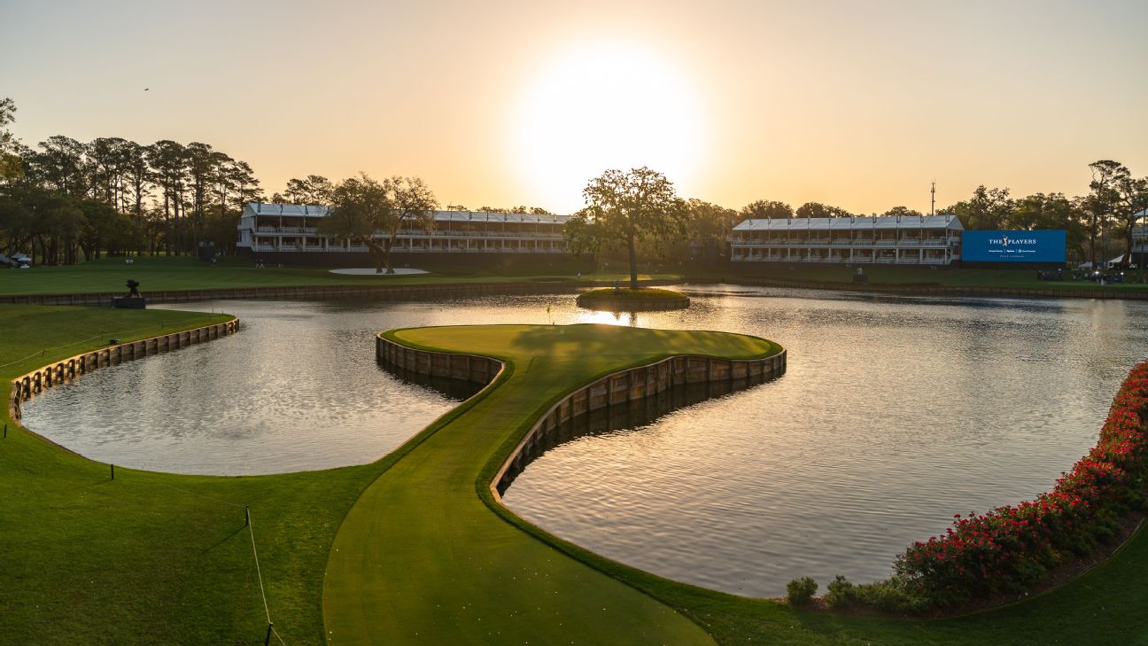 PGA Sawgrass 2023 0038