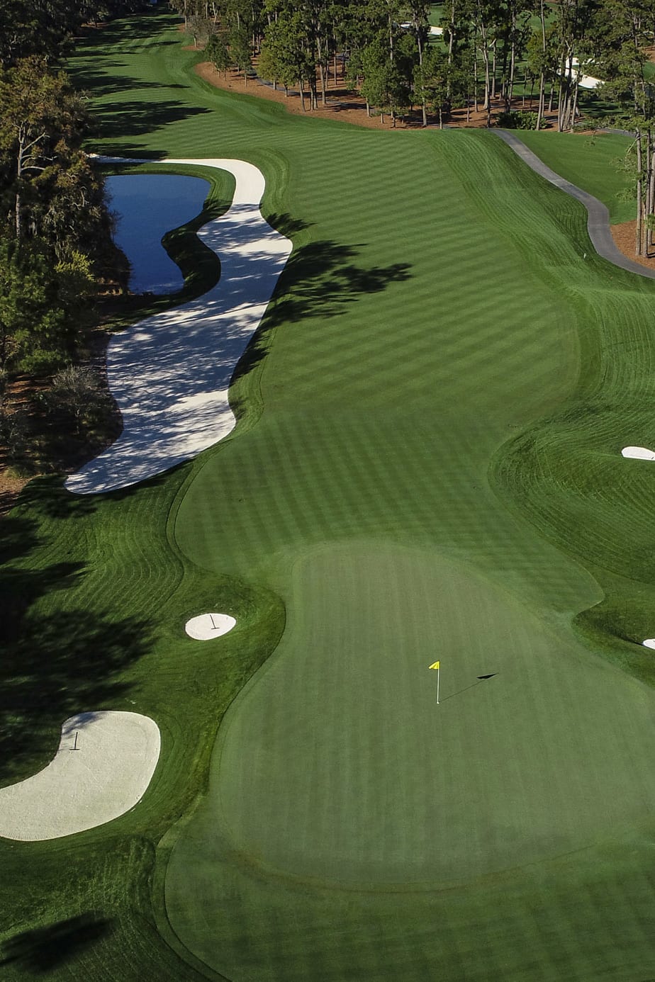 PGA Sawgrass 2023 0040