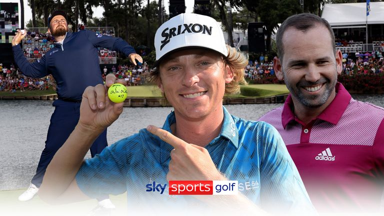PGA Sawgrass 2023 0041