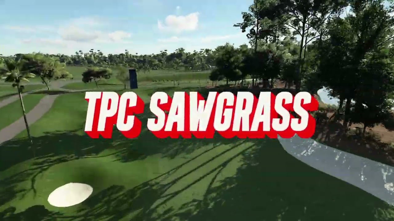 PGA Sawgrass 2023 0044