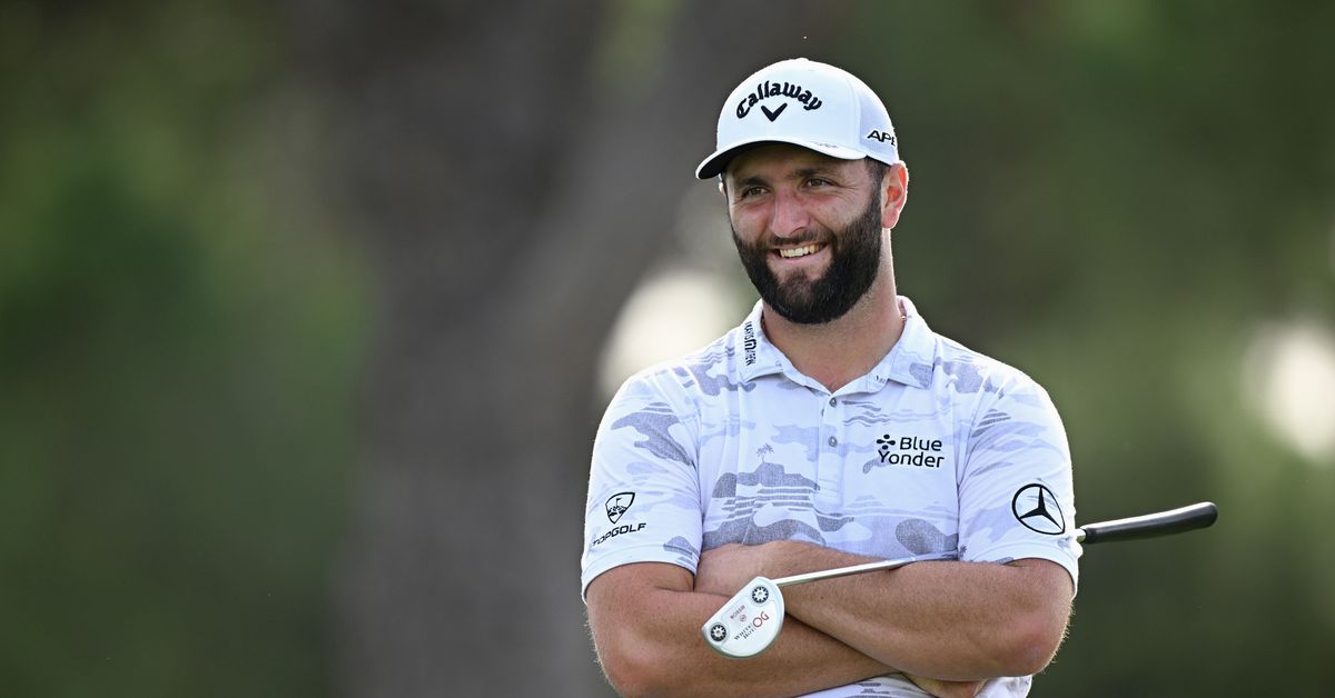 PGA Sawgrass 2023 0045