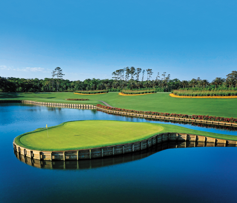 PGA Sawgrass 2023 0048