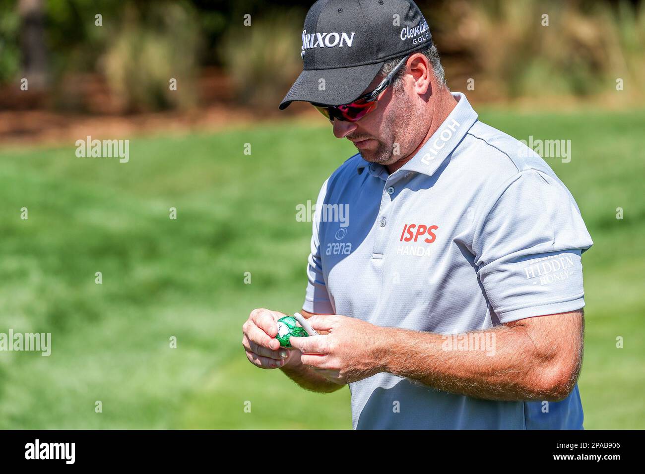 PGA Sawgrass 2023 0049