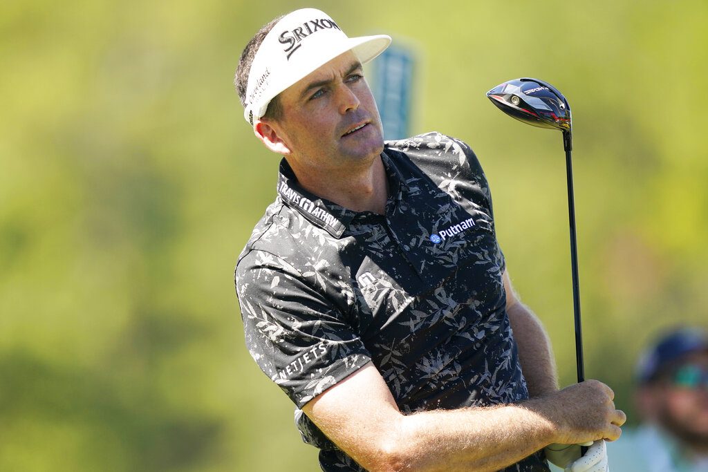 pga fowler