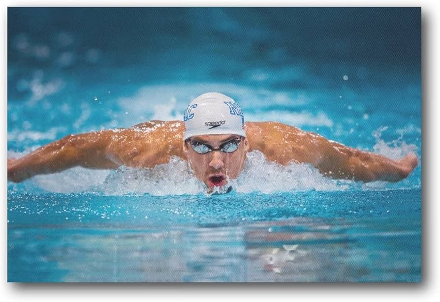 phelps legacy art.
