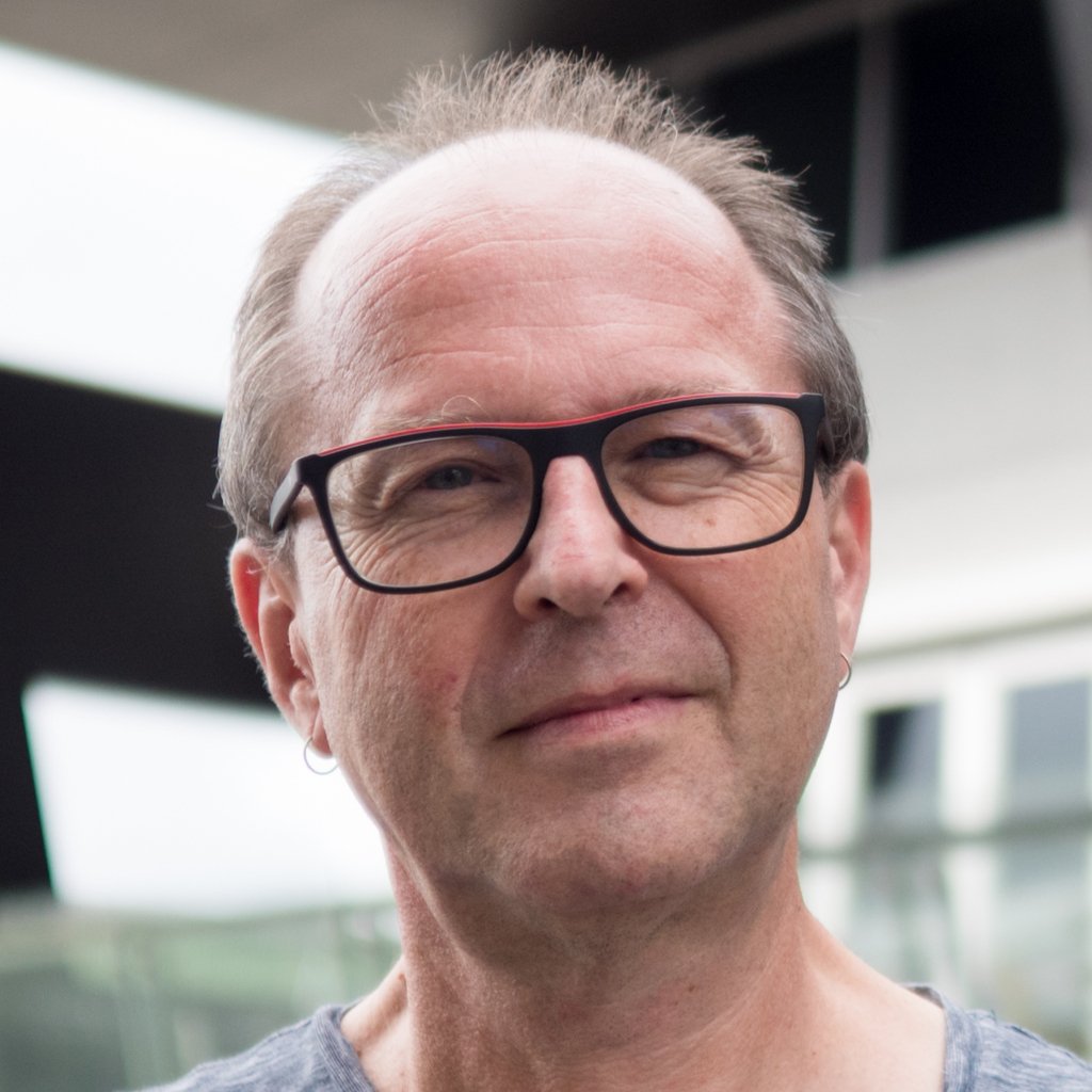 phil michaelson 0016