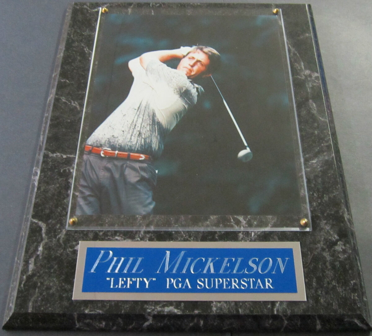 phil michaelson 0017