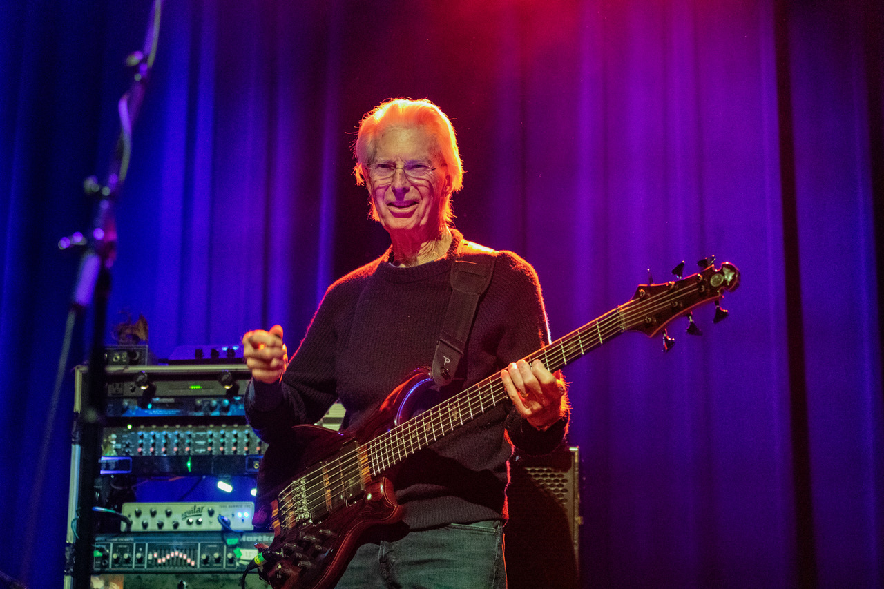 phil michaelson 0024