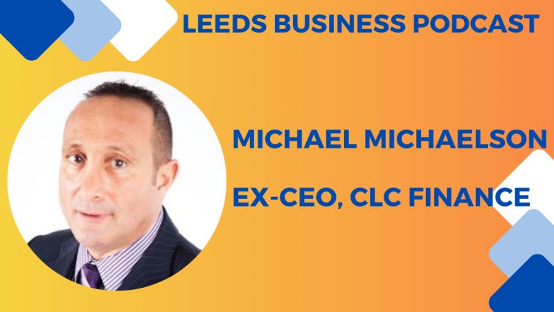 phil michaelson 0034
