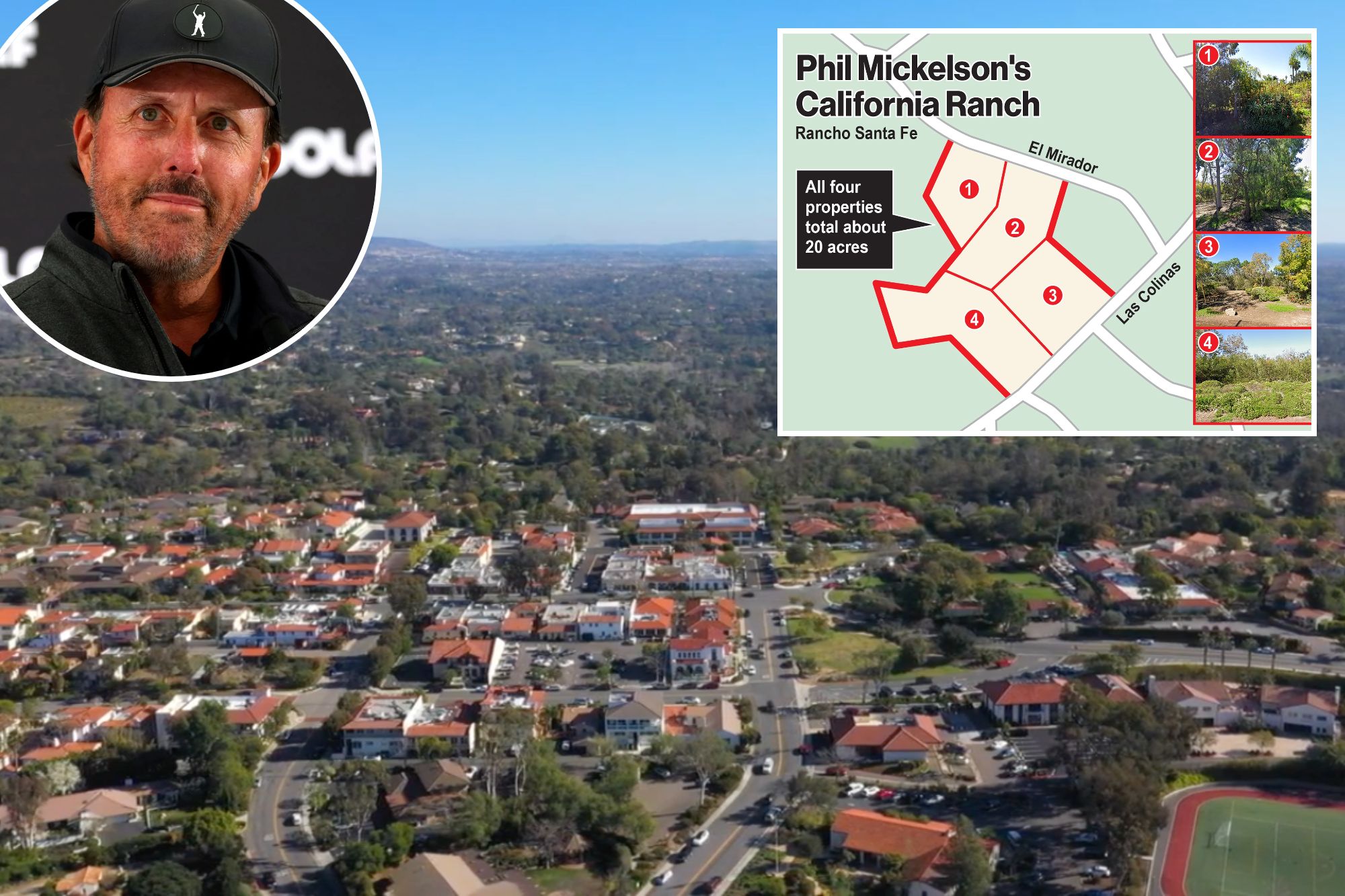 phil michaelson 0048