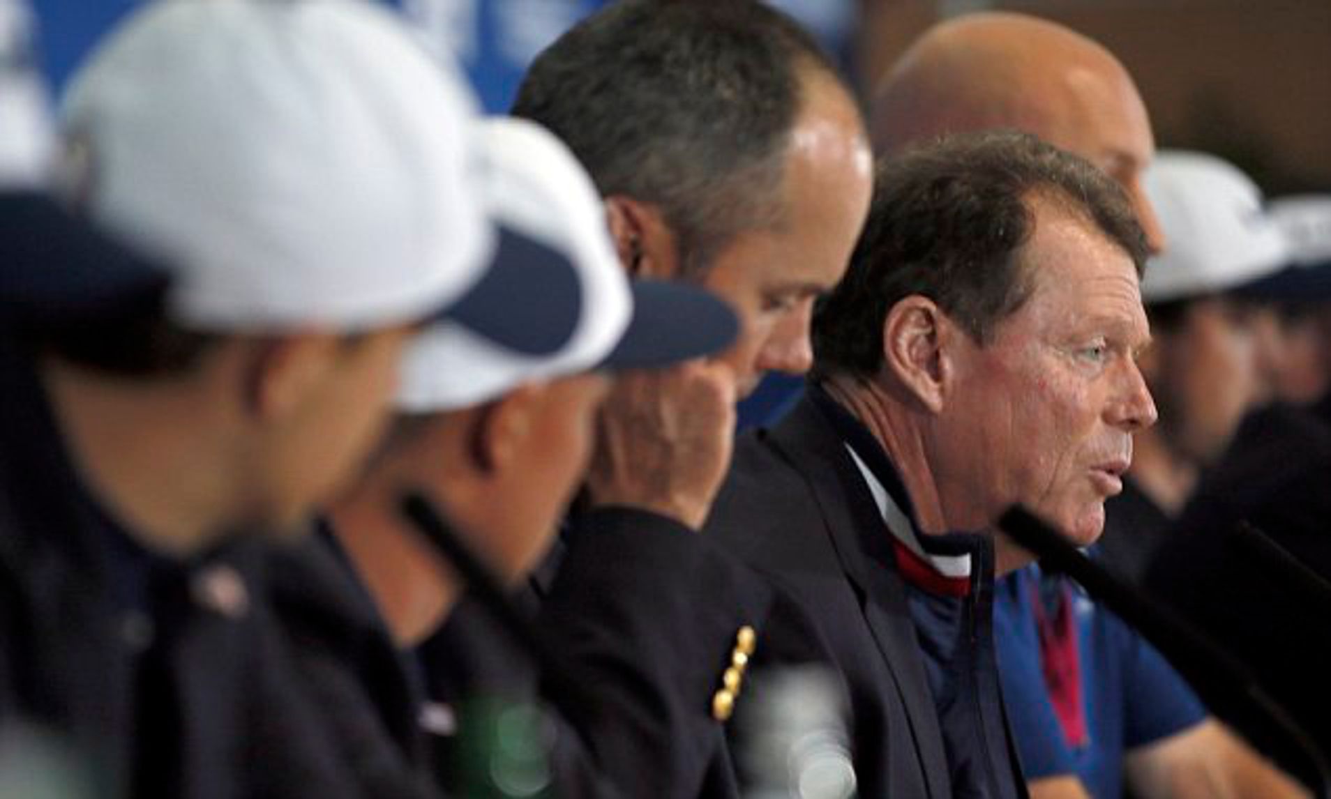 phil mickelson and tom watson video 0009