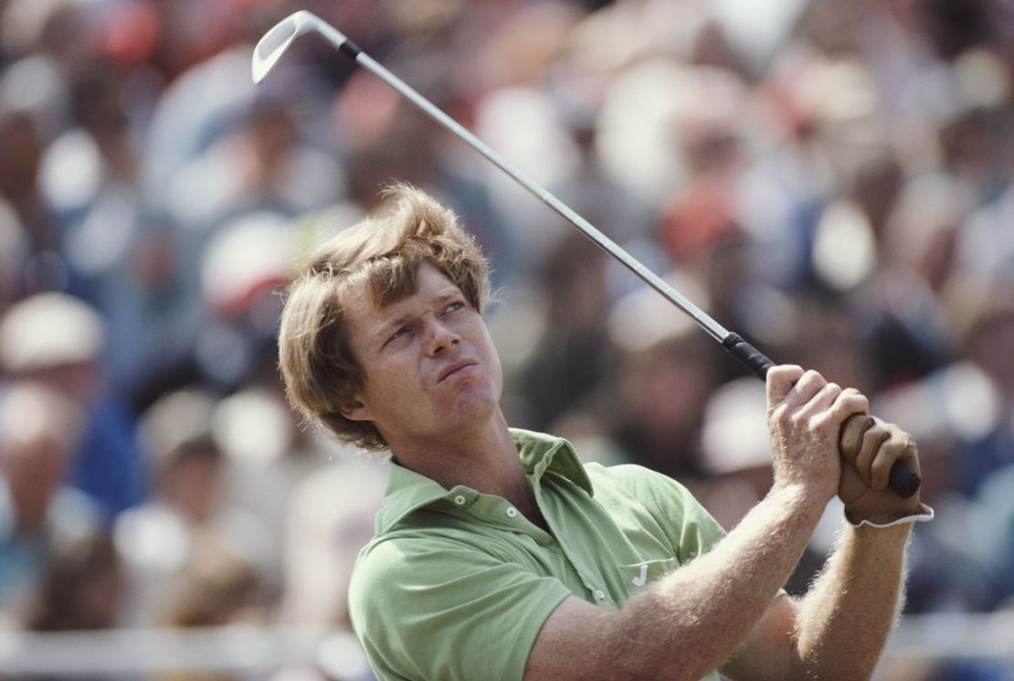 phil mickelson and tom watson video 0010