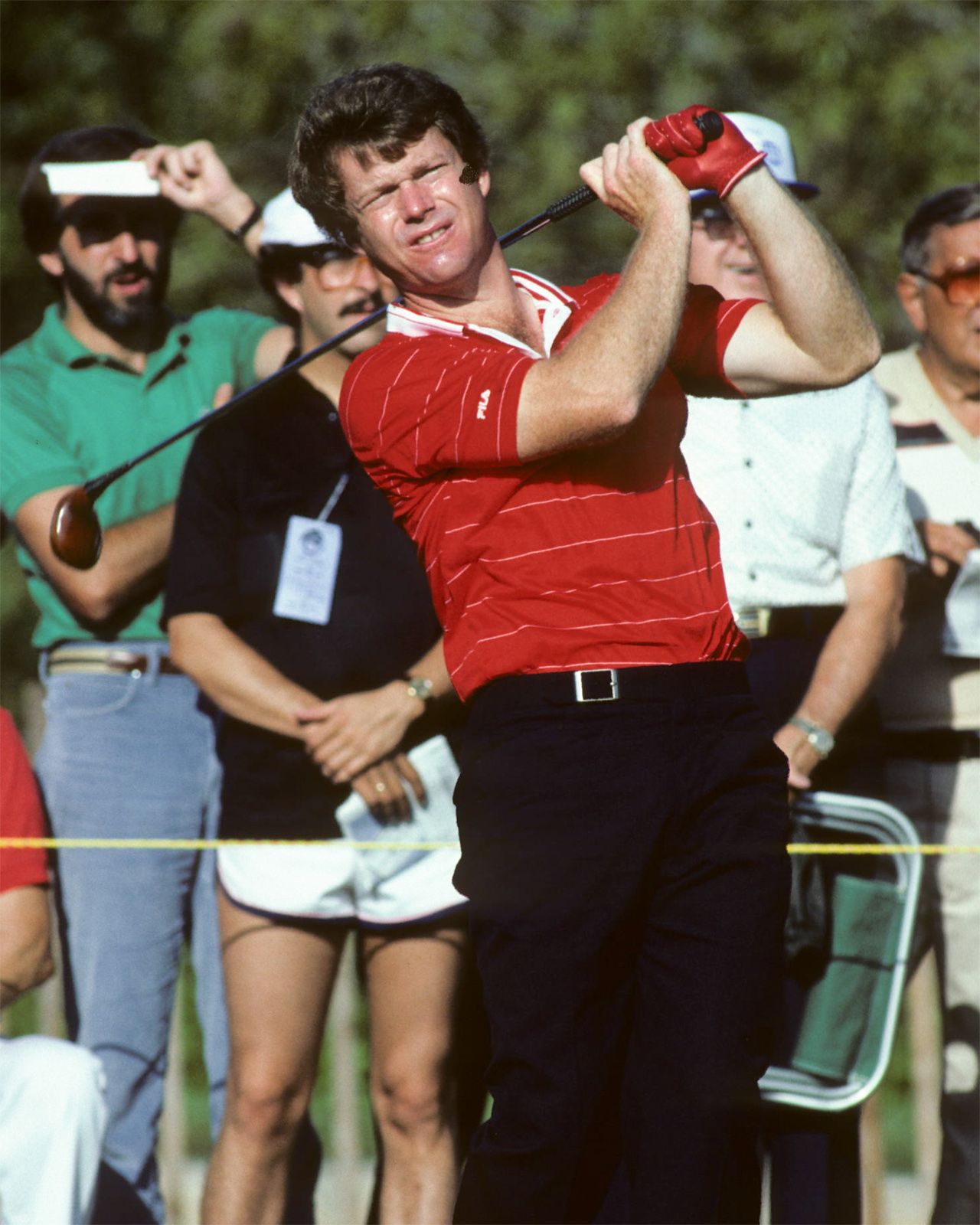 phil mickelson and tom watson video 0012