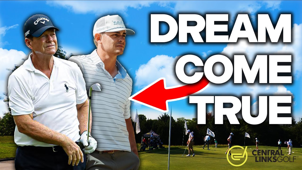 phil mickelson and tom watson video 0017