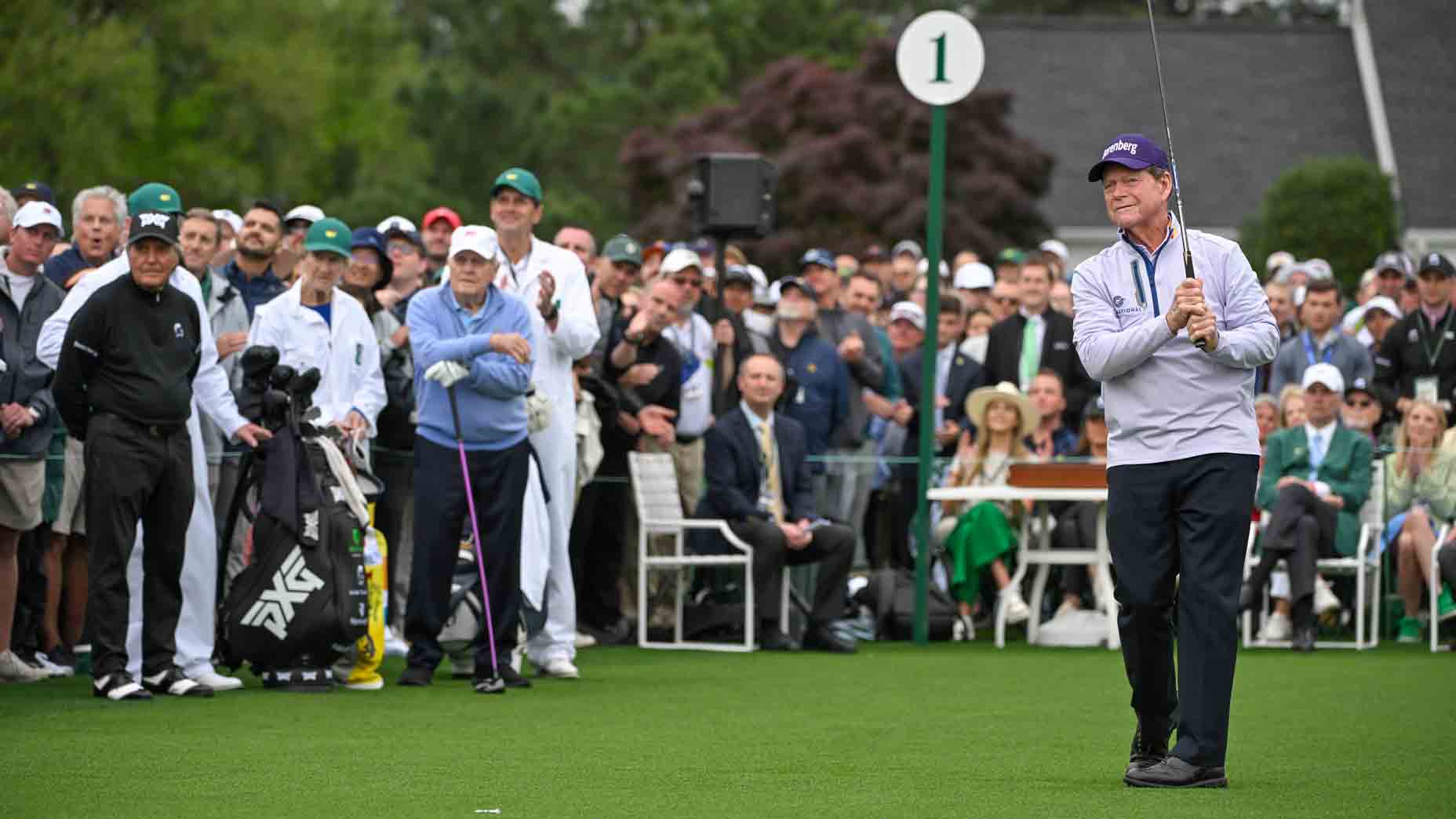 phil mickelson and tom watson video 0018