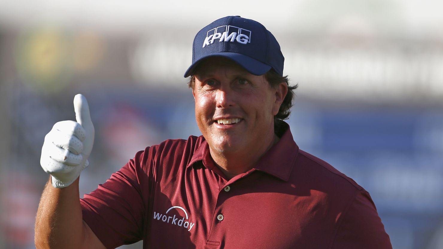 phil mickelson and tom watson video 0022