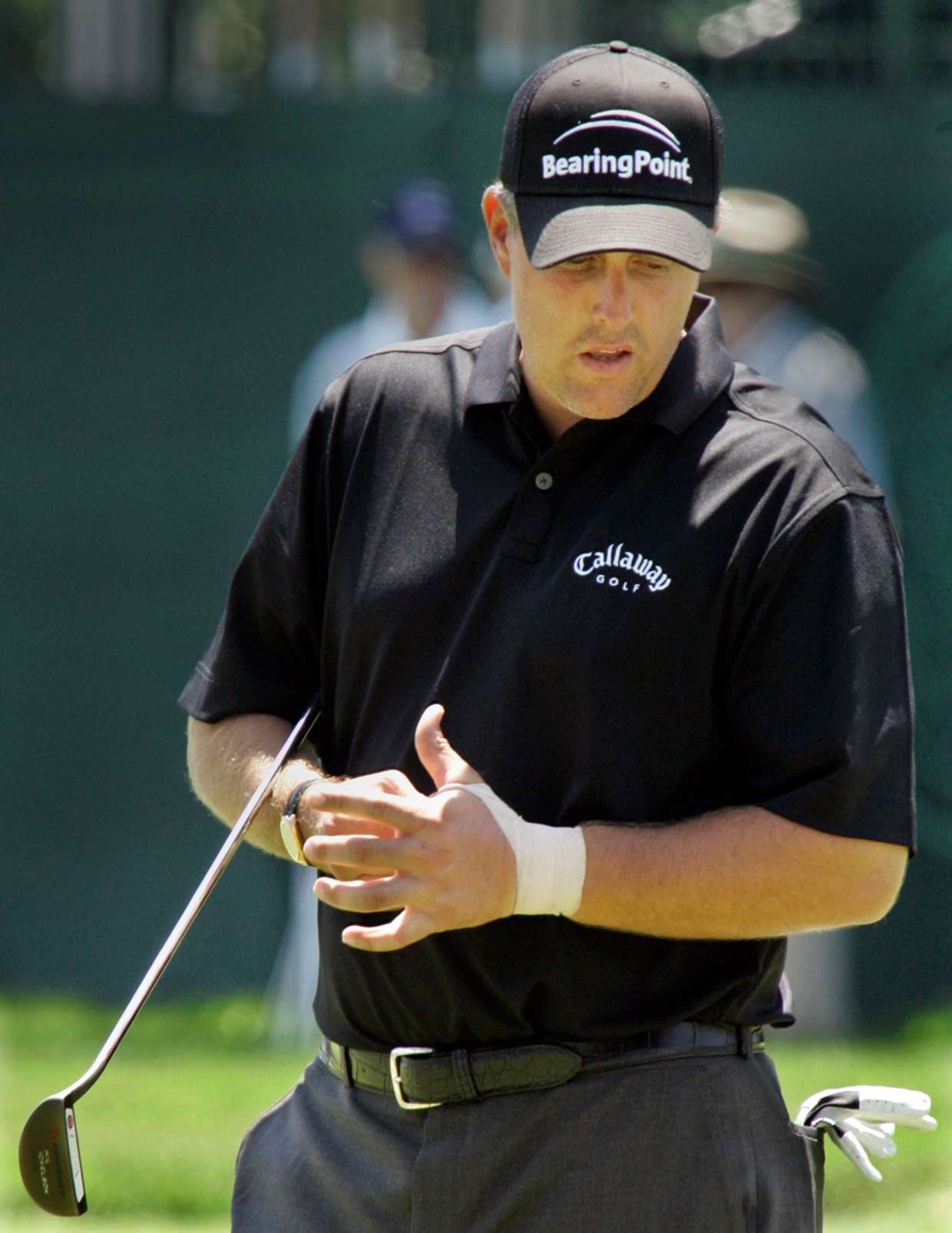 phil mickelson and tom watson video 0024