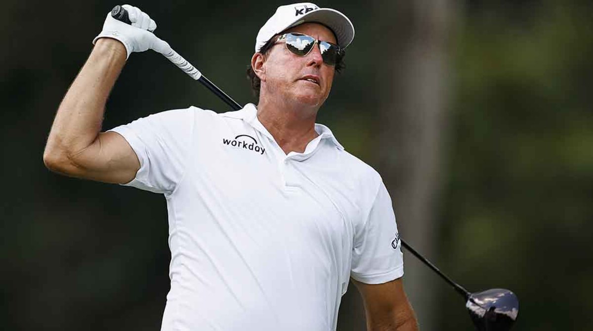 phil mickelson and tom watson video 0026