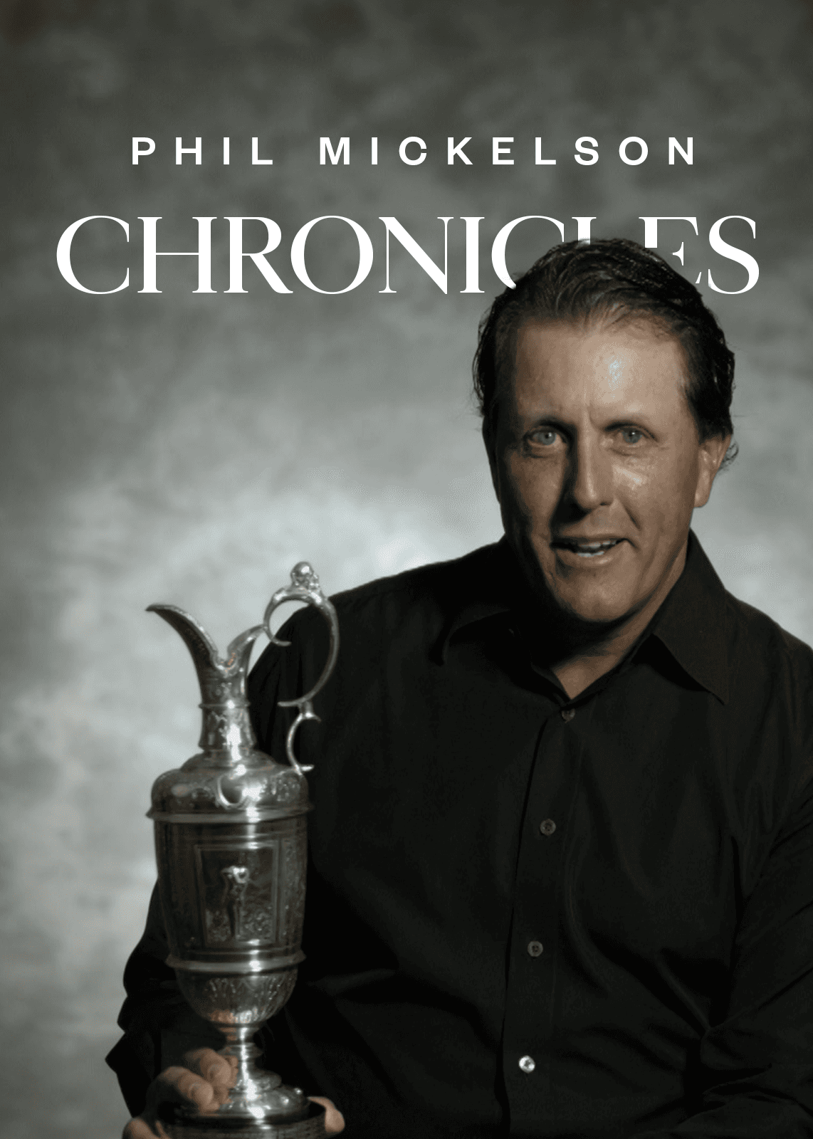 phil mickelson and tom watson video 0029