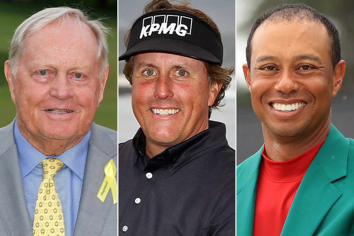 phil mickelson and tom watson video 0030