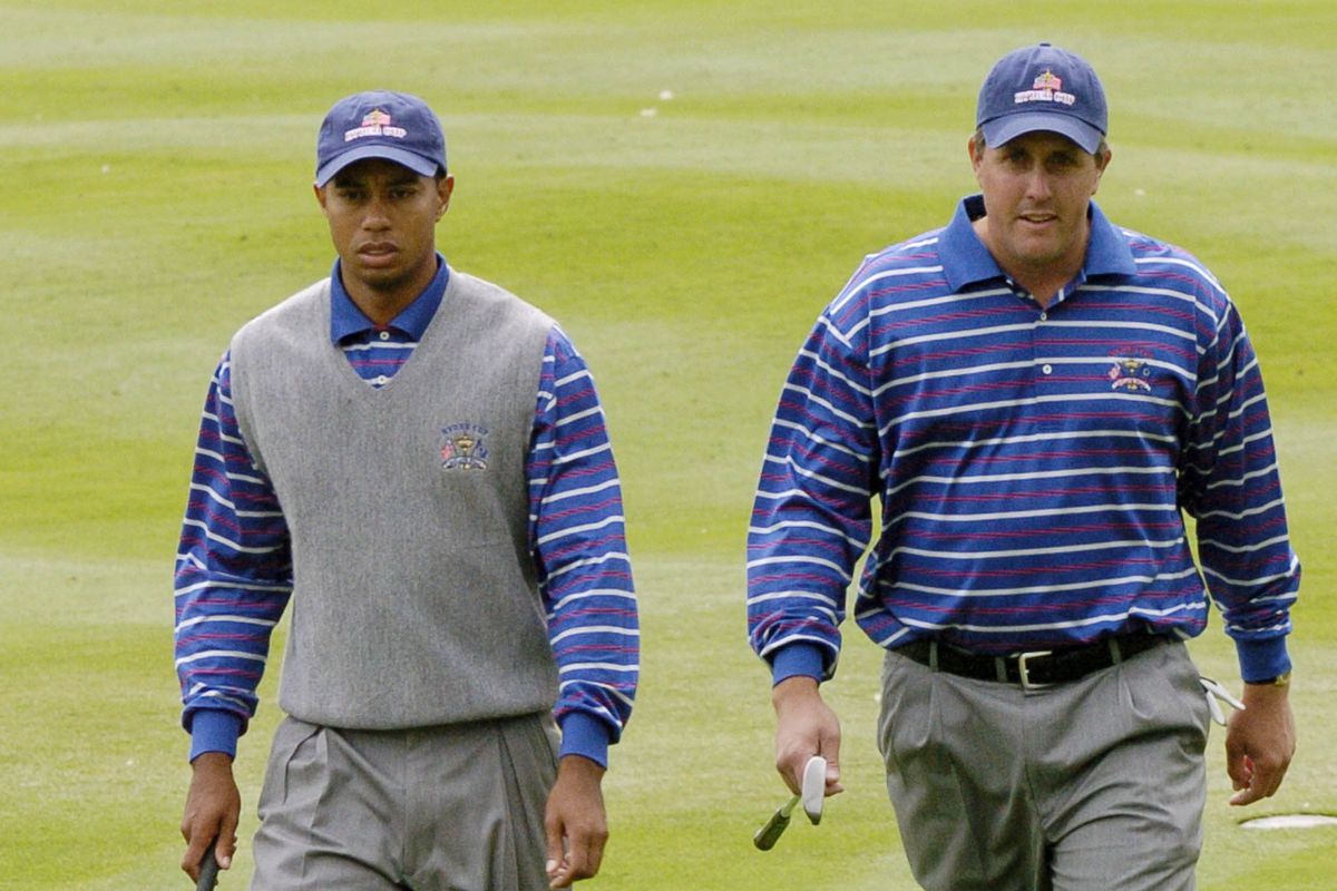 phil mickelson and tom watson video 0031